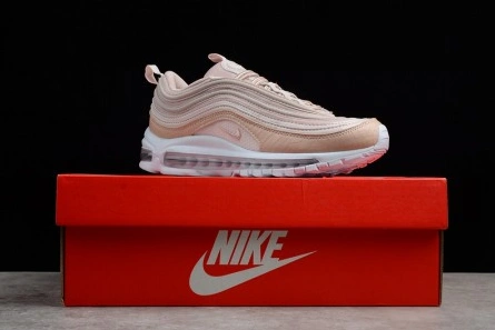 Lookalike Unique 1811 NIKE womens AIR MAX 97 PRM 