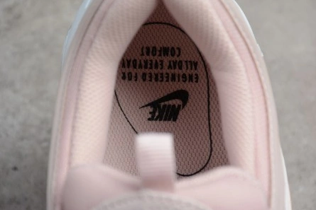 Lookalike Unique 1811 NIKE womens AIR MAX 97 PRM 