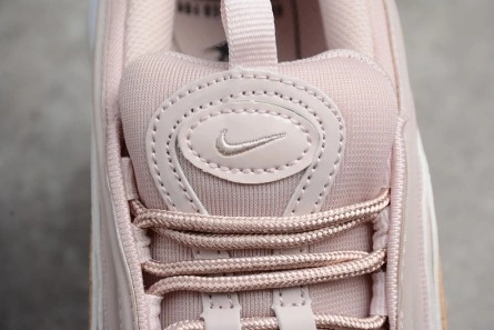 Lookalike Unique 1811 NIKE womens AIR MAX 97 PRM 