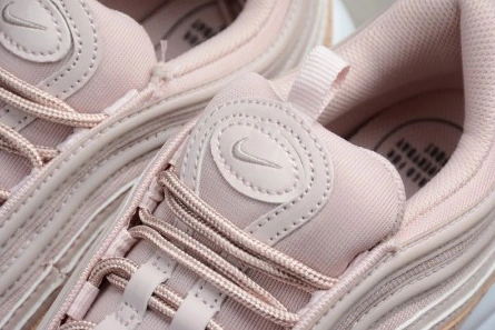 Lookalike Unique 1811 NIKE womens AIR MAX 97 PRM 