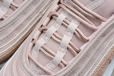 Lookalike Unique 1811 NIKE womens AIR MAX 97 PRM 