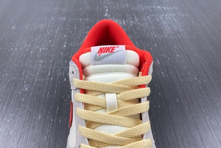 Pricetag-smart Unique 2469 Nike Air Dunk 85 Athletic Department  FJ5429-133