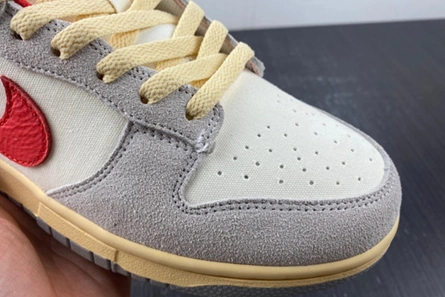 Pricetag-smart Unique 2469 Nike Air Dunk 85 Athletic Department  FJ5429-133