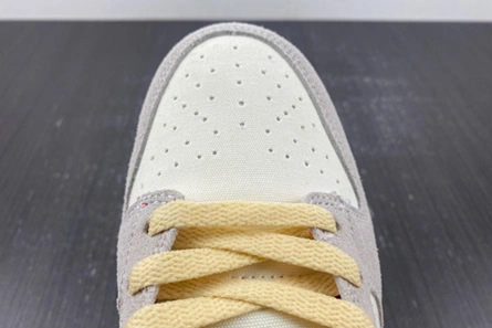 Pricetag-smart Unique 2469 Nike Air Dunk 85 Athletic Department  FJ5429-133