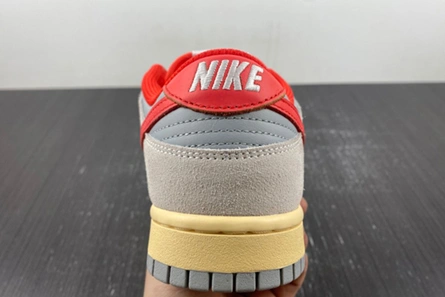 Unique 2469 Nike Air Dunk 85 Athletic Department  FJ5429-133