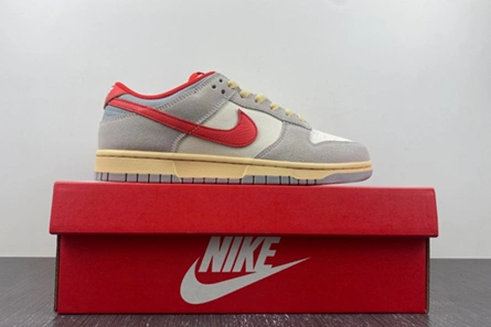 Pricetag-smart Unique 2469 Nike Air Dunk 85 Athletic Department  FJ5429-133