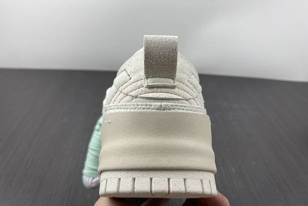 Clearance-priced Unique 2628 Nike Dunk Low Disrupt 2 Pale Ivory  DH4402-100