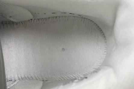 Clearance-priced Unique 2628 Nike Dunk Low Disrupt 2 Pale Ivory  DH4402-100