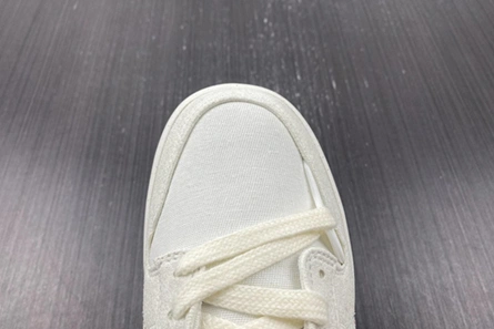 Clearance-priced Unique 2628 Nike Dunk Low Disrupt 2 Pale Ivory  DH4402-100