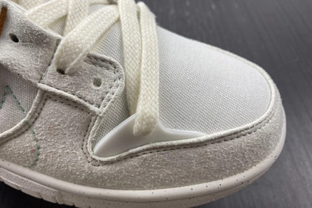 Clearance-priced Unique 2628 Nike Dunk Low Disrupt 2 Pale Ivory  DH4402-100