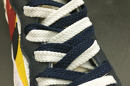 Economical Unique 3325 NIKE BLAZER HIGH SACAI SNOW BEACH - BV0072-700