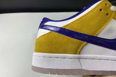 Cost-effective Unique 3880 Nike SB Dunk Low Laser Orange BQ6817-800