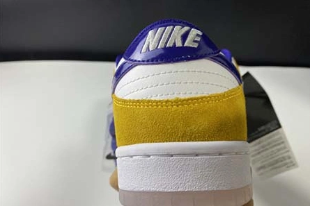 Cost-effective Unique 3880 Nike SB Dunk Low Laser Orange BQ6817-800