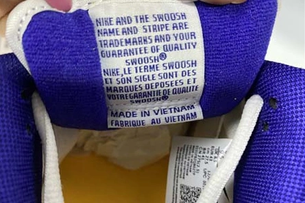 Cost-effective Unique 3880 Nike SB Dunk Low Laser Orange BQ6817-800