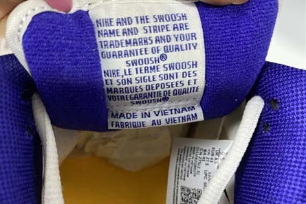 Cost-effective Unique 3880 Nike SB Dunk Low Laser Orange BQ6817-800