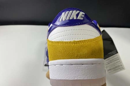 Cost-effective Unique 3880 Nike SB Dunk Low Laser Orange BQ6817-800