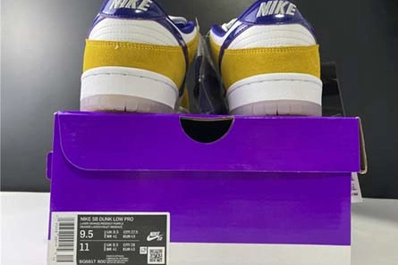 Cost-effective Unique 3880 Nike SB Dunk Low Laser Orange BQ6817-800