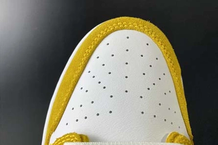 Cost-effective Unique 3880 Nike SB Dunk Low Laser Orange BQ6817-800