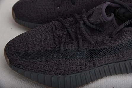 Unique 4425 ADIDAS YEEZY BOOST 350 V2 CINDER FY2903