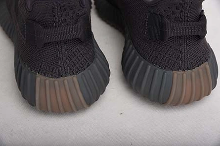Pricetag-smart Unique 4425 ADIDAS YEEZY BOOST 350 V2 CINDER FY2903