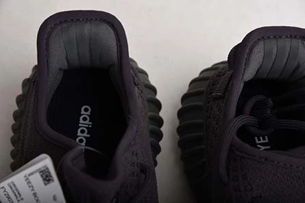 Pricetag-smart Unique 4425 ADIDAS YEEZY BOOST 350 V2 CINDER FY2903