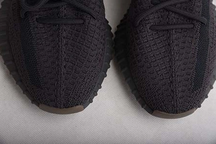 Pricetag-smart Unique 4425 ADIDAS YEEZY BOOST 350 V2 CINDER FY2903