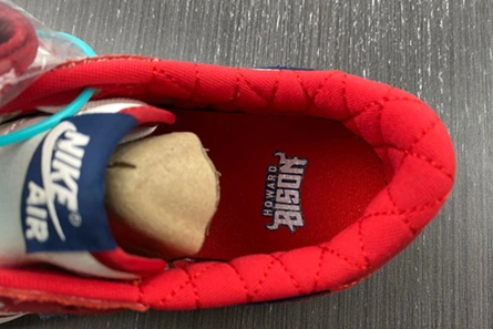 Close-to-original Unique 5758 Jordan 1 Retro Low DZ0790-100