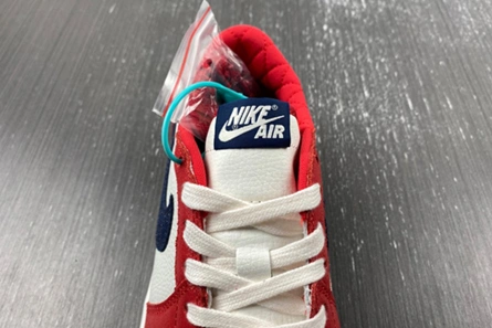 Close-to-original Unique 5758 Jordan 1 Retro Low DZ0790-100