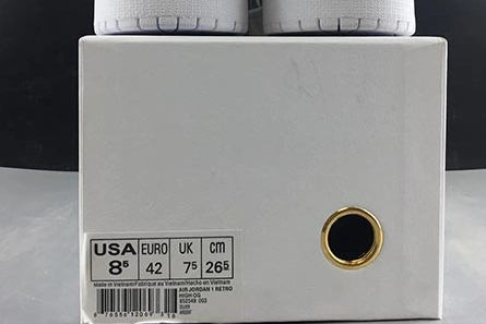 Price-wise Unique 5782 Air Jordan 1 Low OG Pinnacle 852549-003