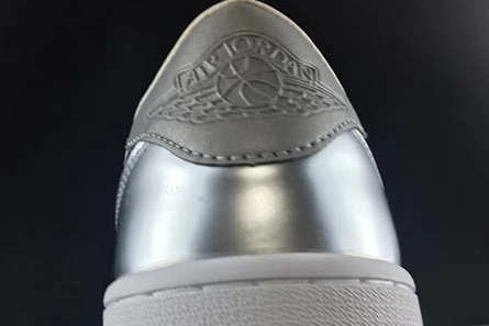 Price-wise Unique 5782 Air Jordan 1 Low OG Pinnacle 852549-003