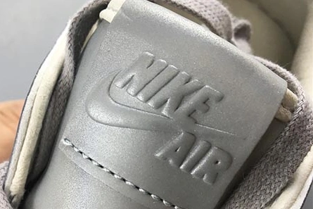 Price-wise Unique 5782 Air Jordan 1 Low OG Pinnacle 852549-003