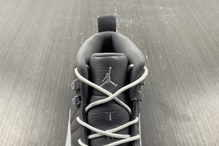 Fashion duplicate Unique 9181 Air Jordan 12 STEALTH CT8025-610