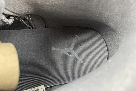 Fashion duplicate Unique 9181 Air Jordan 12 STEALTH CT8025-610