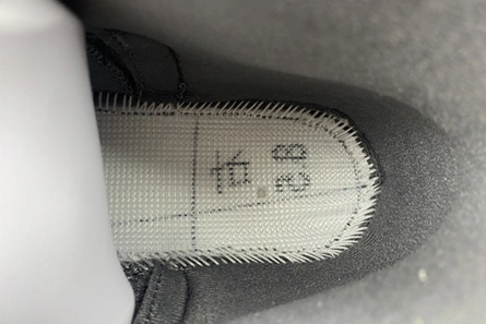 Fashion duplicate Unique 9181 Air Jordan 12 STEALTH CT8025-610