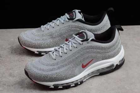Style match Unique 9479 IKE AIR MAX 97 