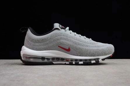 Style match Unique 9479 IKE AIR MAX 97 