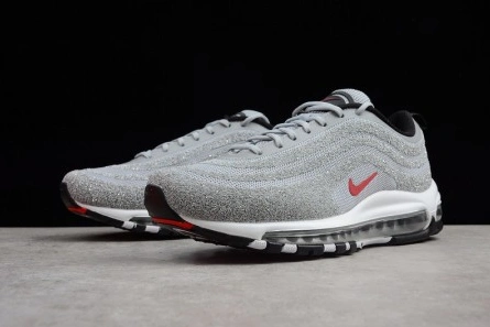 Style match Unique 9479 IKE AIR MAX 97 