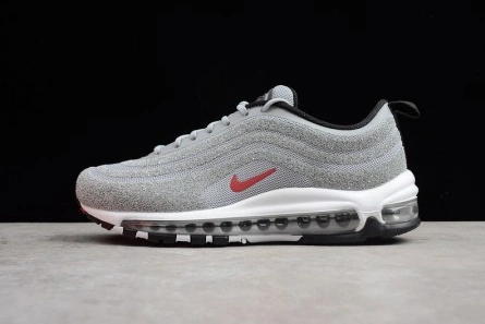Style match Unique 9479 IKE AIR MAX 97 