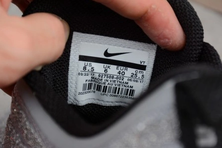 Style match Unique 9479 IKE AIR MAX 97 