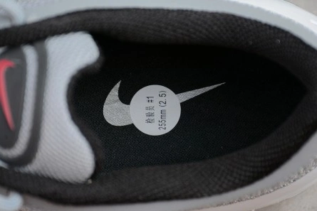 Style match Unique 9479 IKE AIR MAX 97 