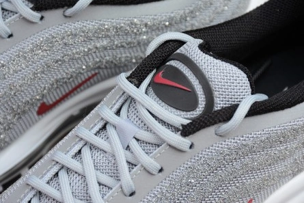 Style match Unique 9479 IKE AIR MAX 97 