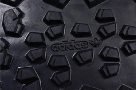 1:1 copy Unique 9727 BBC x Pharrell x adidas NMD Human Race Trail  F99766