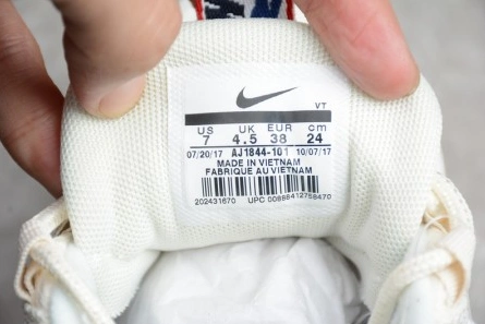 Close-to-original Unique 9899 Nike AIR MAX 95 TT