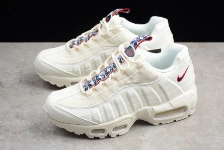Close-to-original Unique 9899 Nike AIR MAX 95 TT