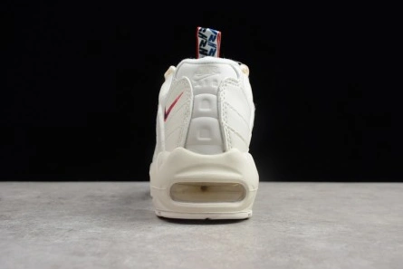 Close-to-original Unique 9899 Nike AIR MAX 95 TT