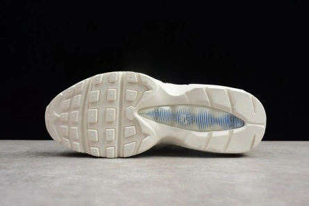 Close-to-original Unique 9899 Nike AIR MAX 95 TT