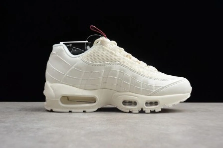 Unique 9899 Nike AIR MAX 95 TT