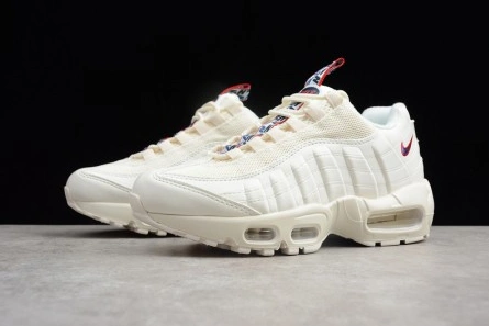 Close-to-original Unique 9899 Nike AIR MAX 95 TT