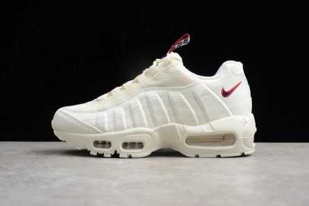 Close-to-original Unique 9899 Nike AIR MAX 95 TT