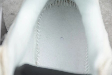 Close-to-original Unique 9899 Nike AIR MAX 95 TT